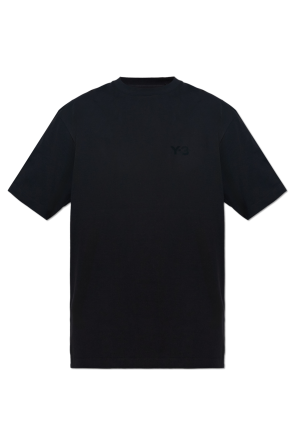 T-Shirt mit Logo
