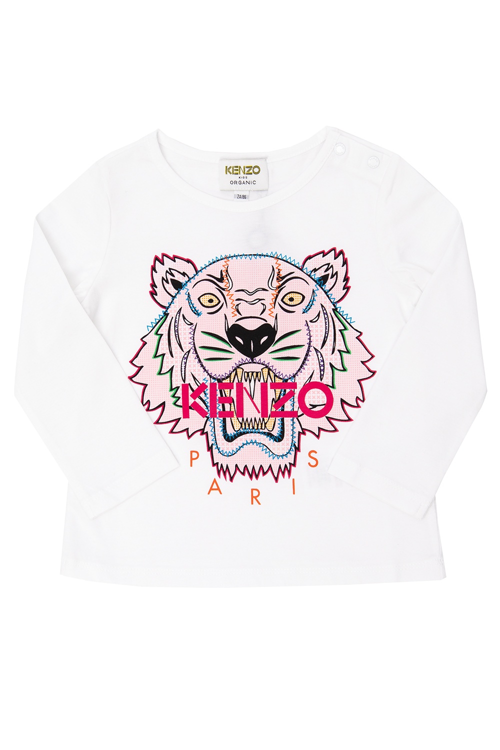 Boys clothes 4-14 years Kenzo Kids 