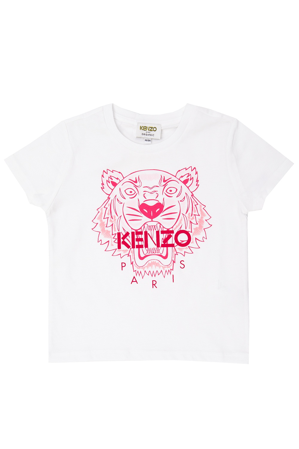 kenzo tshirt 164