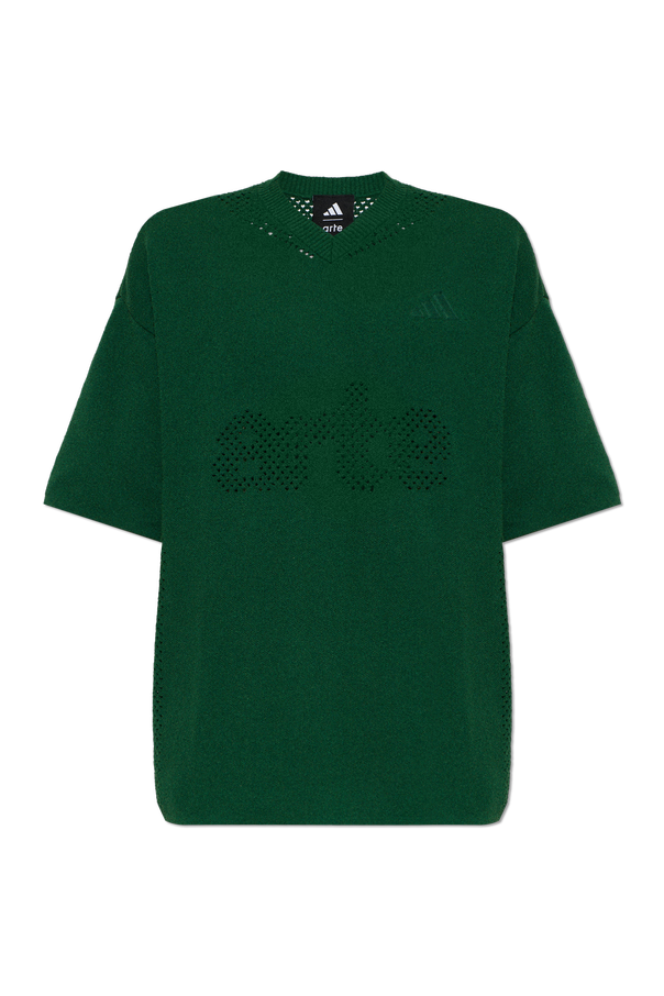 ADIDAS X ARTE ANTWERP T-shirt od ADIDAS Performance