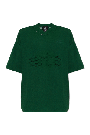ADIDAS X ARTE ANTWERP T-Shirt
