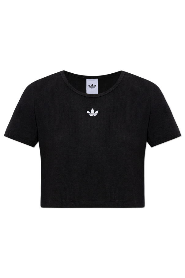 Top with Z logo od ADIDAS Originals