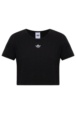 Top with Z logo