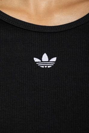 ADIDAS Originals Top con logo z