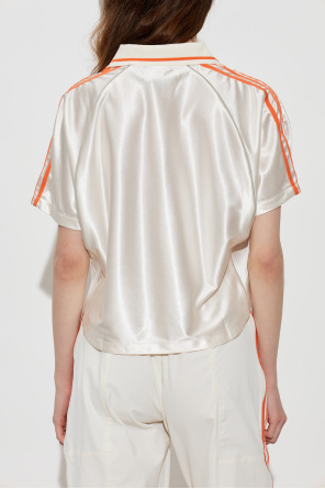ADIDAS Originals Adidas X Miaou