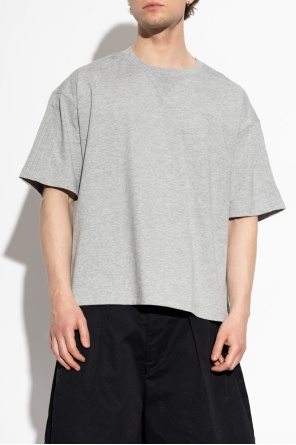 ADIDAS Originals T-shirt with logo