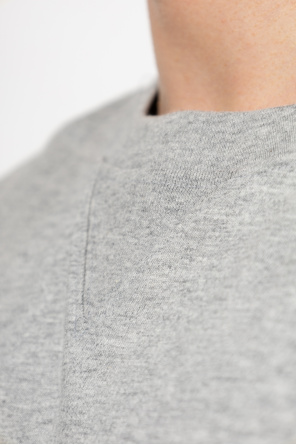 ADIDAS Originals T-shirt with logo