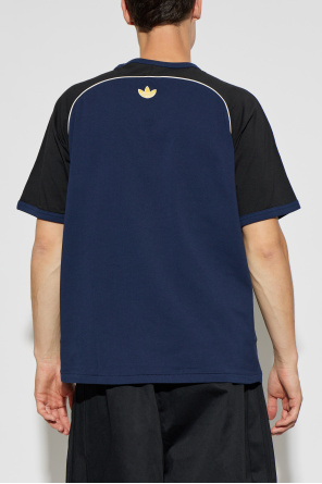 ADIDAS Originals Adidas Originals X BRAINDEAD X DISNEY