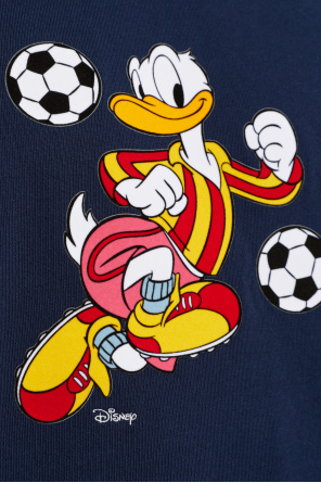 ADIDAS Originals Adidas Originals X BRAINDEAD X DISNEY