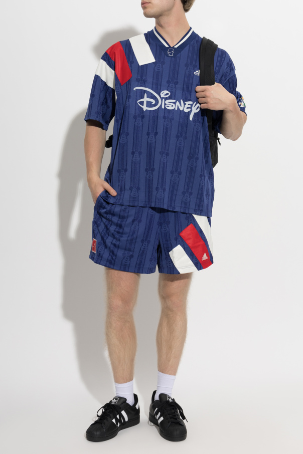ADIDAS Originals Adidas Originals X BRAIN DEAD X DISNEY