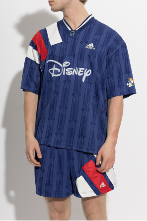 ADIDAS Originals Adidas Originals X BRAIN DEAD X DISNEY