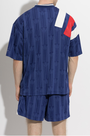 ADIDAS Originals Adidas Originals X BRAIN DEAD X DISNEY