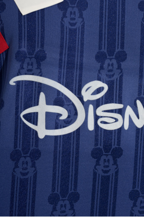 ADIDAS Originals Adidas Originals X BRAIN DEAD X DISNEY