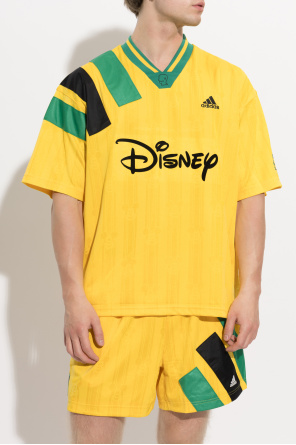 ADIDAS Originals Adidas Originals X BRAIN DEAD X DISNEY