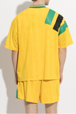 ADIDAS Originals Adidas Originals X BRAIN DEAD X DISNEY