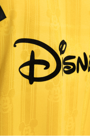 ADIDAS Originals Adidas Originals X BRAIN DEAD X DISNEY