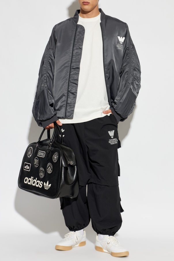 ADIDAS Originals ADIDAS X WILLY CHAVARRIA