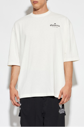 ADIDAS Originals ADIDAS X WILLY CHAVARRIA