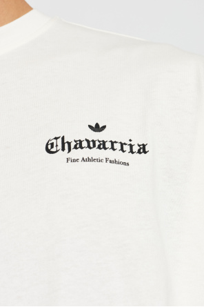 ADIDAS Originals ADIDAS X WILLY CHAVARRIA