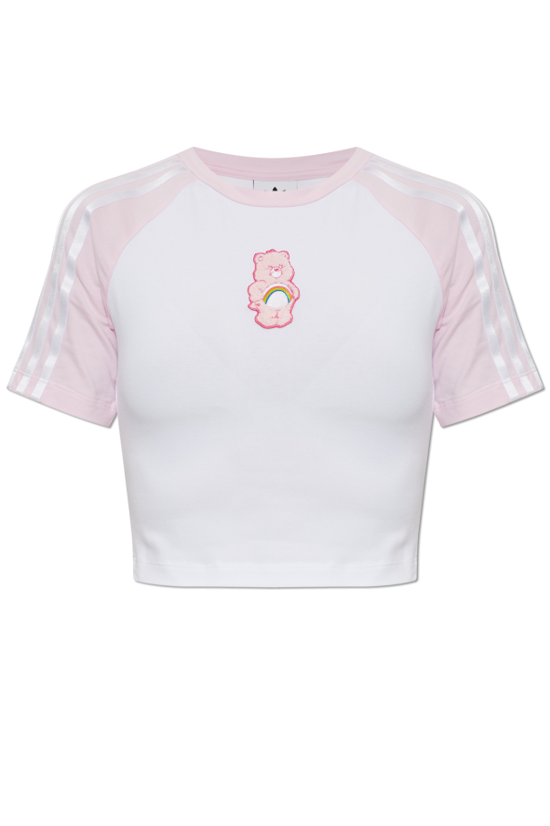 Adidas x Care Bears od ADIDAS Originals