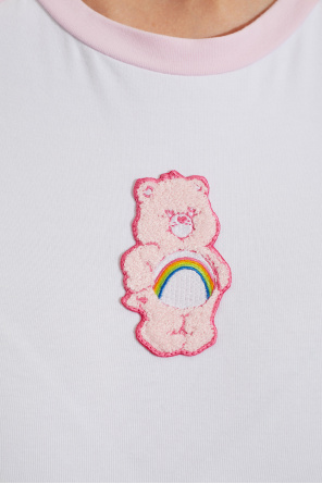 ADIDAS Originals Adidas x Care Bears