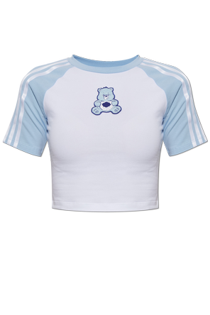 ADIDAS X CARE BEARS
