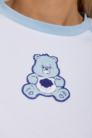 ADIDAS Originals ADIDAS X CARE BEARS