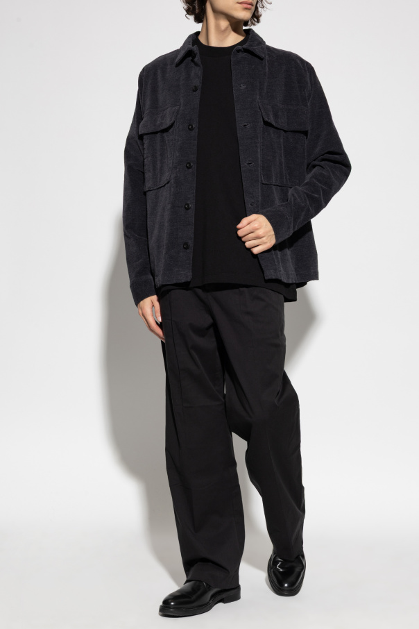 AllSaints Camiseta "Krakow"