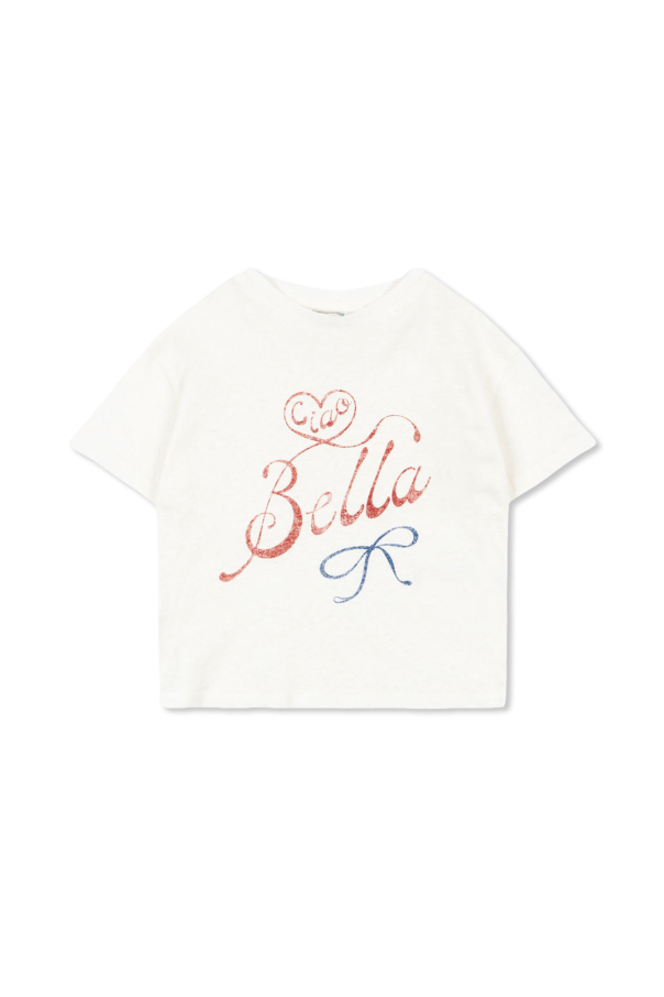 ROSIE H.W x Konges Sløjd, zdjęcie 1 ROSIE H.W x Konges Sløjd od Konges Sløjd