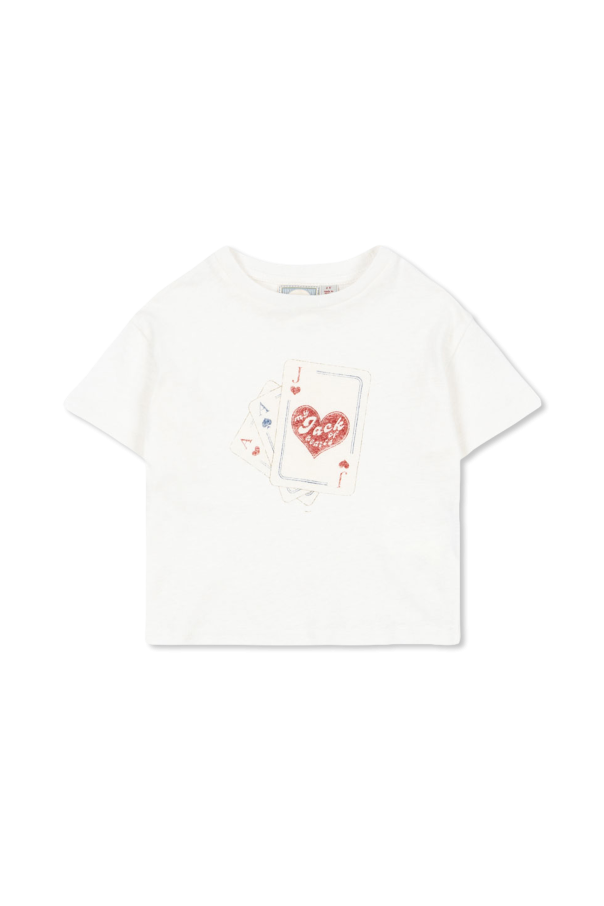 Konges Sløjd ROSIE H.W x Konges Sløjd