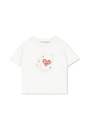 ROSIE H.W x Konges Sløjd