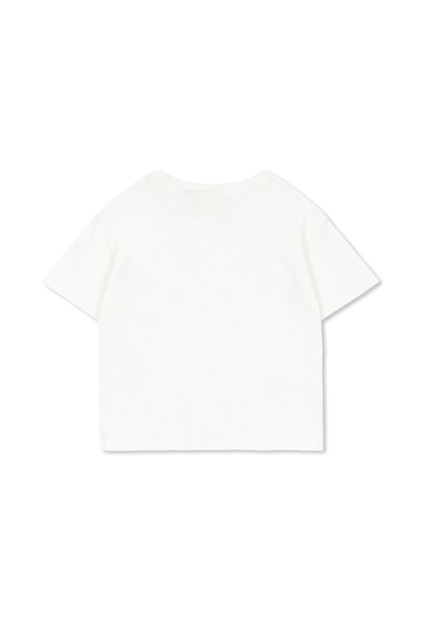 Konges Sløjd ROSIE H.W x Konges Sløjd