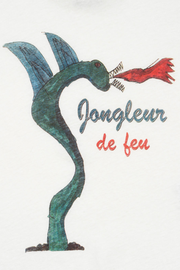 Konges Sløjd ROSIE H.W x Konges Sløjd