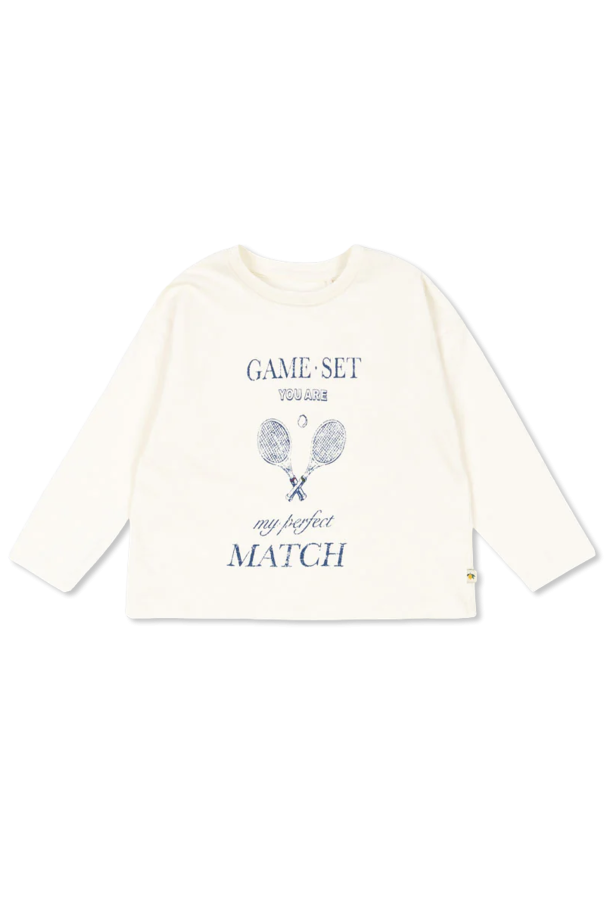 Long sleeve top od Konges Sløjd