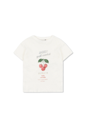 Camiseta `Era`