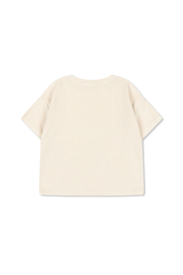 Konges Sløjd T-shirt ‘Itty’