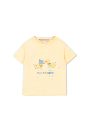 Camiseta ‘Era’