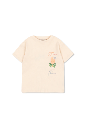 Camiseta ‘Era’