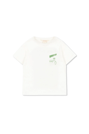 Camiseta 'Era'