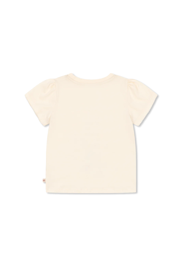 Konges Sløjd T-shirt 'Famo'