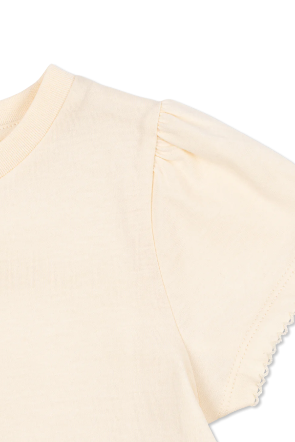 Konges Sløjd T-shirt 'Famo'