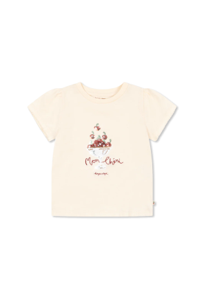 Camiseta ‘Famo’