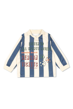 Polo „Act“