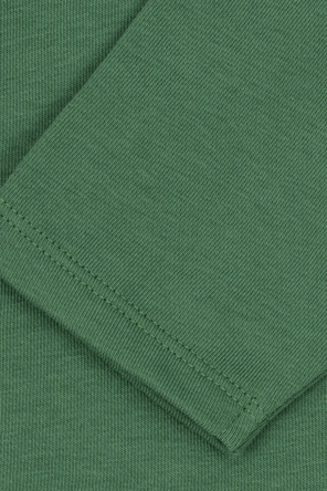 Konges Sløjd Polo ‘Spotty’