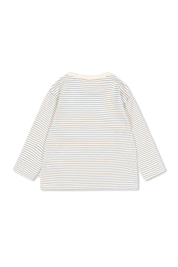Konges Sløjd T-shirt ‘Lin’