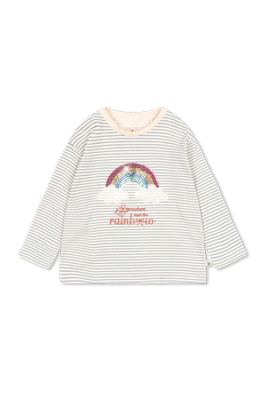 T-shirt ‘Lin’