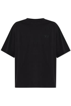  od Y-3