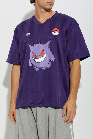 ADIDAS Originals ADIDAS X POKEMON