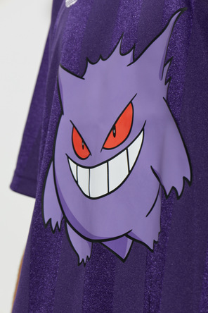 ADIDAS Originals ADIDAS X POKEMON