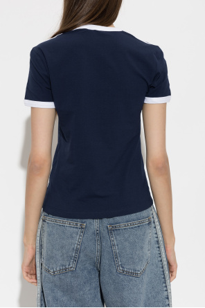 ADIDAS Originals T-shirt with logo